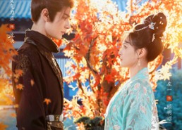 【昭｜心计】59集短剧免费在线完整观看