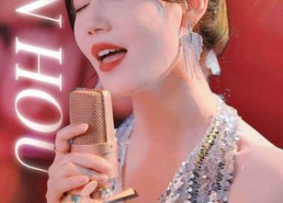 【天后修炼手册】70集短剧免费在线速看