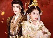 【明珠传】76集短剧完整版免费在线赏