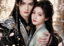 【绣春柔婉心】53集短剧无删减在线观看