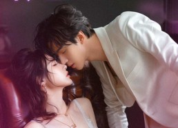 【妻子的新生】90集短剧免费全集观享