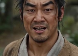 【爹爹你在哪儿第一季】34集短剧全集在线随心看