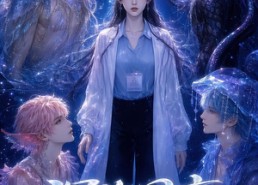 【深海囚恋第三季】80集短剧免费畅享观看