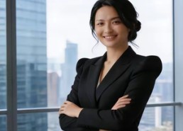 【月给五百，老娘不伺候了】60集超火短剧免费赏看