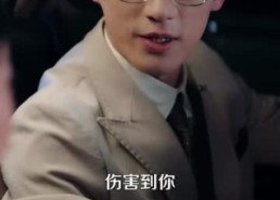 【祁教授太宠我了怎么办】94集短剧免费全集线上观