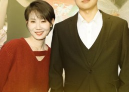 【锦鲤人家】30集免费短剧在线畅享看