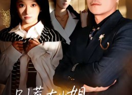 【别惹大小姐，她爸是超级女儿奴】58集短剧免费在线追看