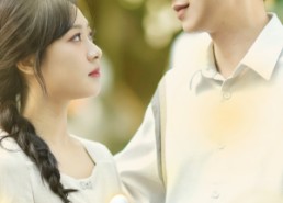 【分手后，前女友惊艳归来】30集免费短剧完整版在线