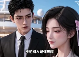 【逆袭：我觉醒了返利系统第一季】129集短剧全集免费赏播