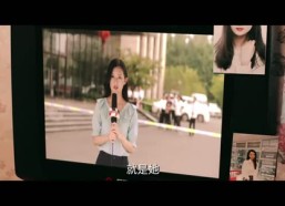 【凡人无惧之躯】87集短剧在线尽情观看