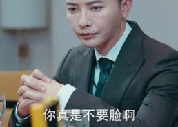 【真龙】94集短剧不花钱在线观