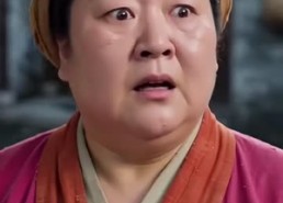 【农妇沈柠奇遇记】150集短剧全集免费在线赏