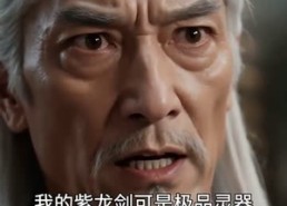 【仙陵剑主】70集短剧免费全集流畅播放