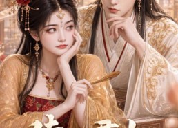 【读心君上偏爱咸鱼妃】87集免费短剧全集畅看