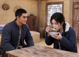 【穿越七零_月季花开】219集短剧全集在线免费畅看