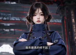 【副本Boss集体申请工伤】64集短剧免费全集畅看