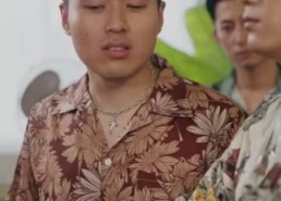 【重生我的1990】122集短剧免费全集随心看