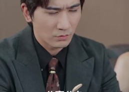 【我选择契约爱人，她后悔了】46集短剧完整版在线看