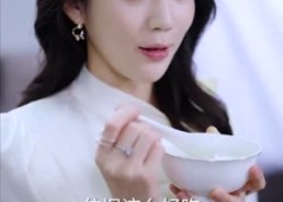 【她似星星，光芒万丈】75集短剧免费畅享全集看