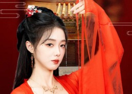 【新版：凤池生春】60集短剧在线免费全集览