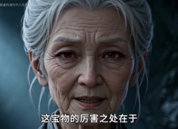 【癫剑奇侠传】156集短剧免费全集在线观览