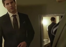 【被我不认识的丈夫想要】60集短剧免费畅享观看