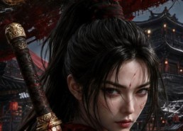 【滚蛋吧系统，做人没必要太正常】64集短剧免费在线完整赏