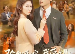 【除夕逼嫁，我带女儿掀桌年夜饭】60集精彩短剧在线畅享看