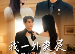 【我一外卖员，你让我绑定昏君系统】80集短剧免费完整赏看