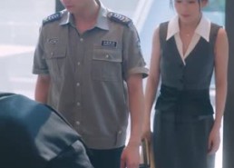 【失恋变神豪我要女人做我裙下臣】67集短剧免费全集马上看