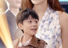 【家有虎妈：带娃新招连连看】60集短剧免费在线追看