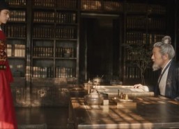 【魏家逆子成首辅第九季：始计篇（上）】1-100集短剧在线高清播放