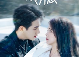 【暗宠成瘾】56集精彩短剧在线观看