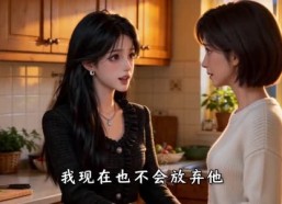 【风骨情深之念安第一季】203集短剧免费全集在线赏看