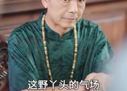 【团宠六小姐太野，禁欲妄爷难把持】90集短剧完整版在线免费看