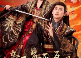 【帝后每天互殴，看谁先死第二季】103集高清短剧在线畅看