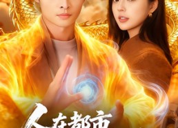 【人在都市，获得修仙系统】99集短剧免费在线观看盛宴