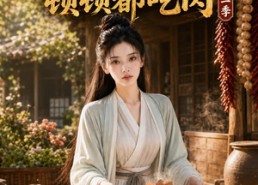 【嫡姐当家：只要脸皮厚顿顿都吃肉第二季】75集短剧免费完整在线观影