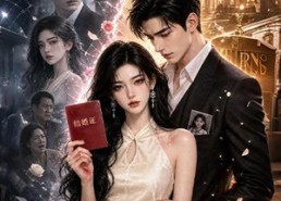 【闪婚遇上裴先生】73集短剧全网免费观看
