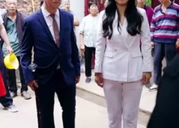 【后山的女人】50集短剧全集在线免费观览