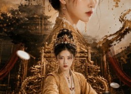 【女帝重生，执棋天下】62集精彩短剧在线畅看