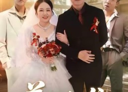 【养父如龙】60集在线短剧免费畅享全集