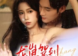 【龙崽驾到被老板全家宠上天】60集短剧全集免费随心看