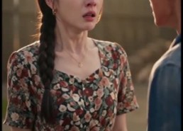 【好兄弟：一辈子】54集短剧全集畅快观看