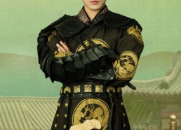 【儿臣请父皇退位】82集短剧全集在线免费瞧