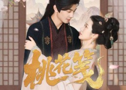 【桃花笺】87集短剧在线免费全集观赏