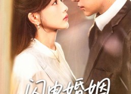 【闪电婚姻凝真爱】60集短剧免费全集览观