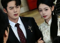 【我的合租女友是顶级高手】66集短剧免费高清观看