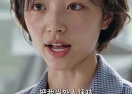 【好一个东北丫头】53集免费短剧在线完整看