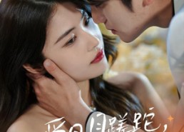 【爱日月蹉跎，小起大落】36集短剧在线完整版观看